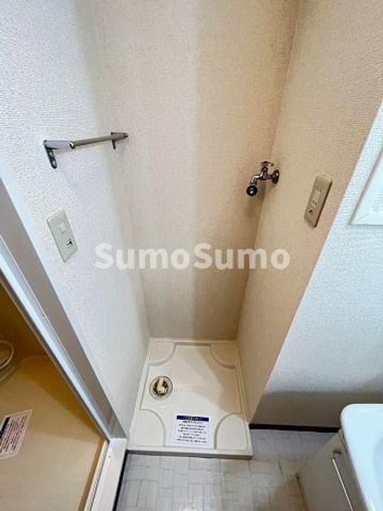 兵庫県西宮市甲東園2丁目(マンション)の賃貸物件のその他画像