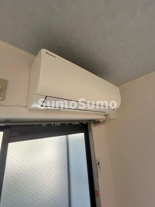 シャトー第9神戸のその他画像