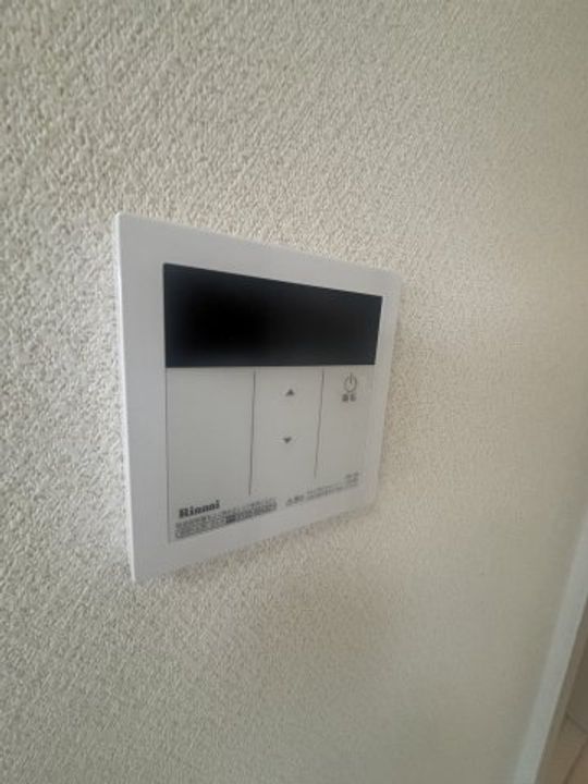 兵庫県神戸市灘区大和町3丁目(マンション)の賃貸物件のその他画像