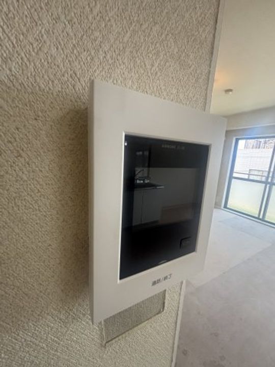 兵庫県神戸市灘区大和町3丁目(マンション)の賃貸物件のその他画像