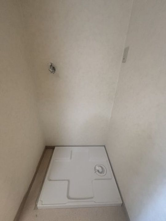 兵庫県神戸市灘区大和町3丁目(マンション)の賃貸物件のその他画像