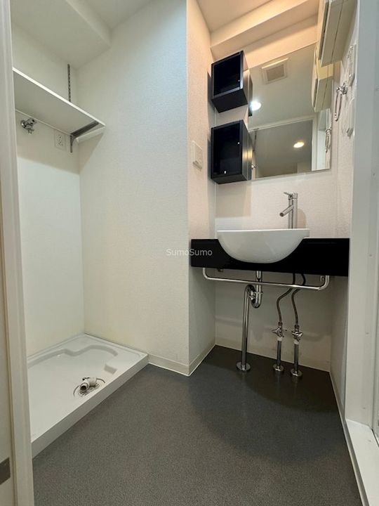 大阪府大阪市浪速区元町1丁目の賃貸マンションのその他画像