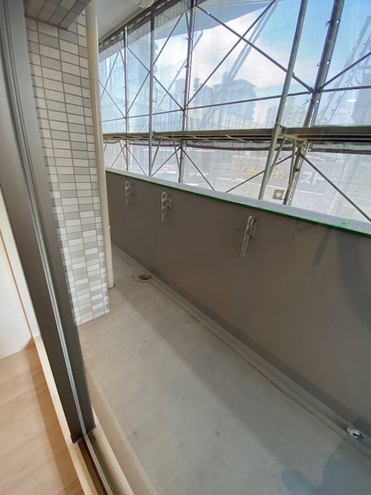 兵庫県神戸市兵庫区駅南通1丁目(マンション)の賃貸物件のその他画像