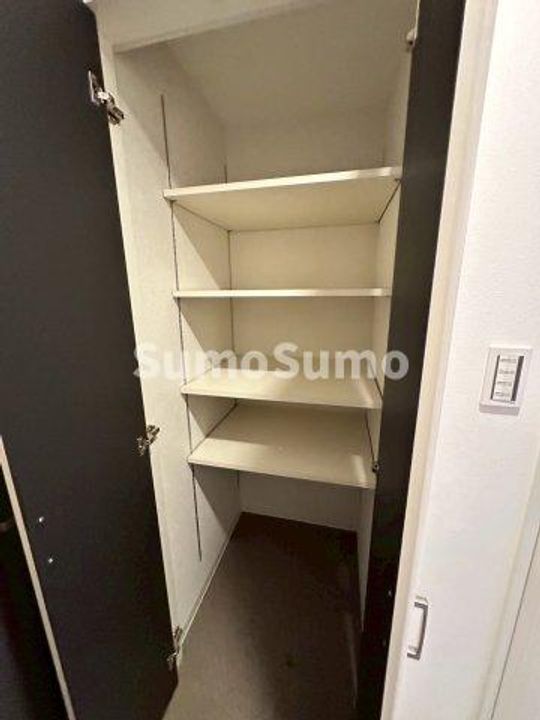 シェリル上鳴尾のその他画像