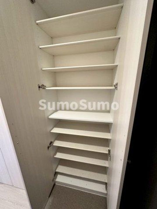 シェリル上鳴尾のその他画像