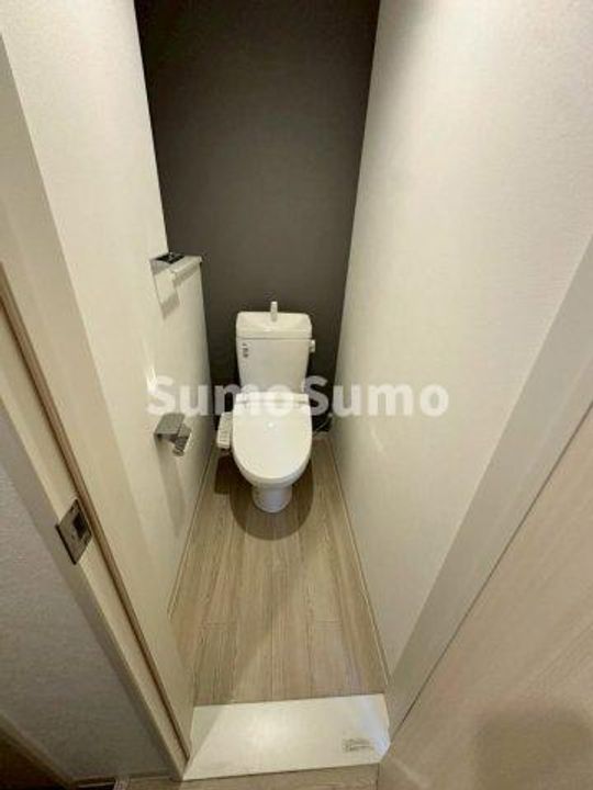 シェリル上鳴尾のその他画像
