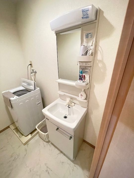 福岡県福岡市博多区博多駅前4丁目(マンション)の賃貸物件のその他画像