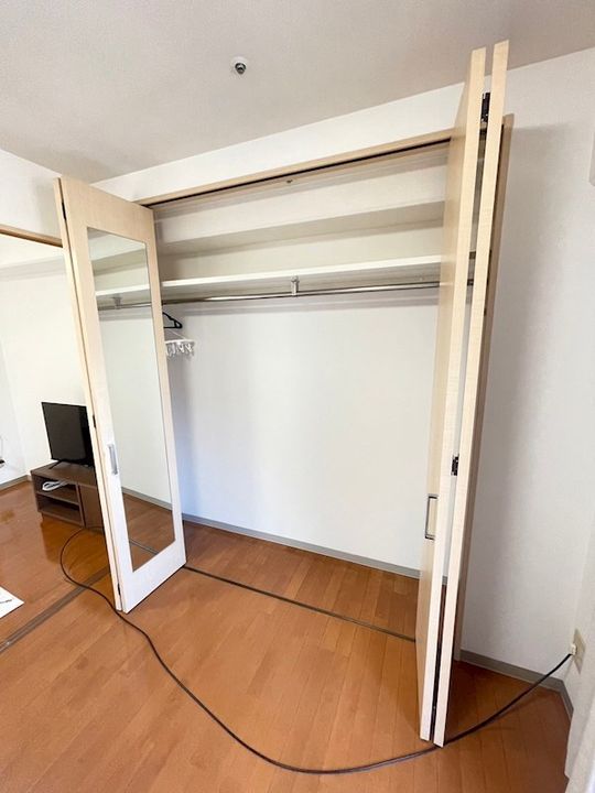 リファレンス博多駅前のその他画像