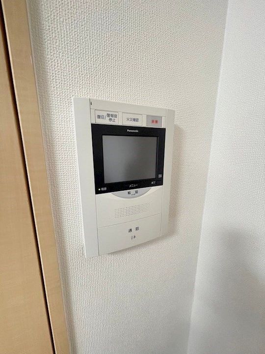 リファレンス博多駅前のその他画像