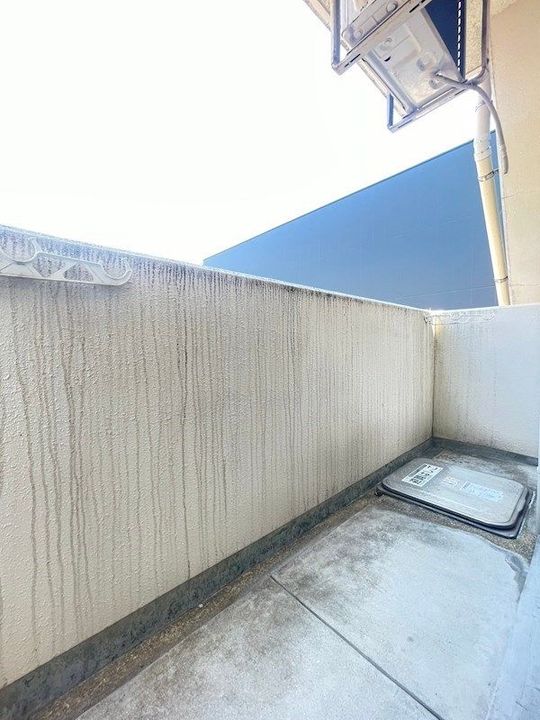 リファレンス博多駅前のその他画像