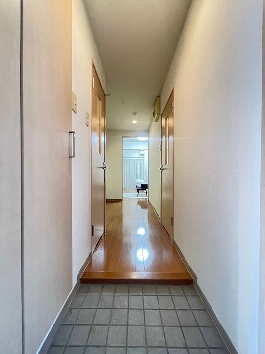 リファレンス博多駅前のその他画像