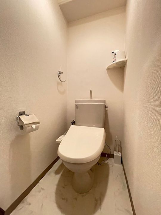 リファレンス博多駅前のその他画像