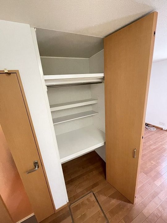 兵庫県西宮市今津曙町(アパート)の賃貸物件のその他画像