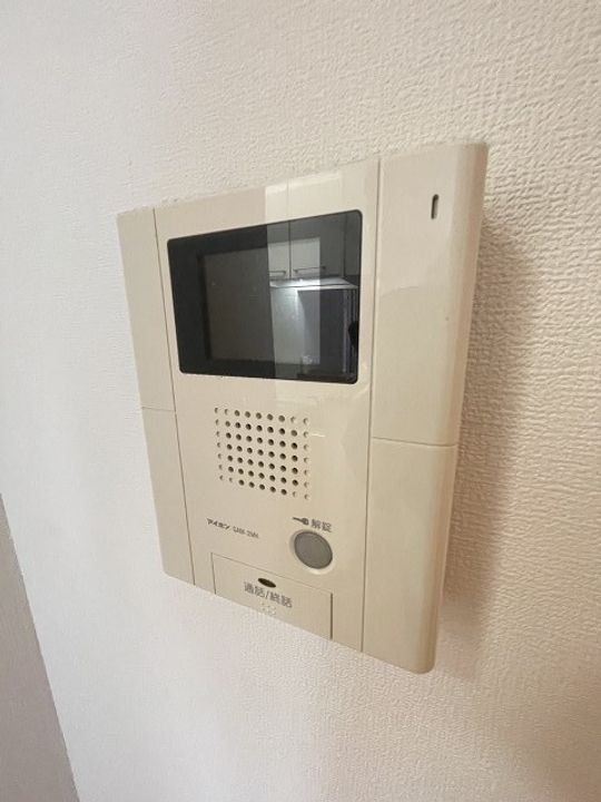 兵庫県西宮市今津曙町(アパート)の賃貸物件のその他画像