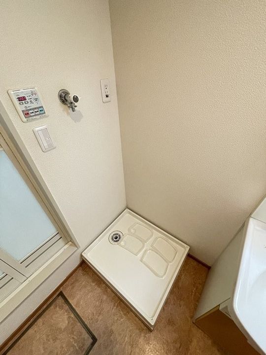 兵庫県西宮市今津曙町(アパート)の賃貸物件のその他画像