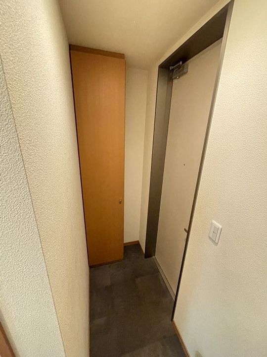 兵庫県西宮市今津曙町(アパート)の賃貸物件のその他画像