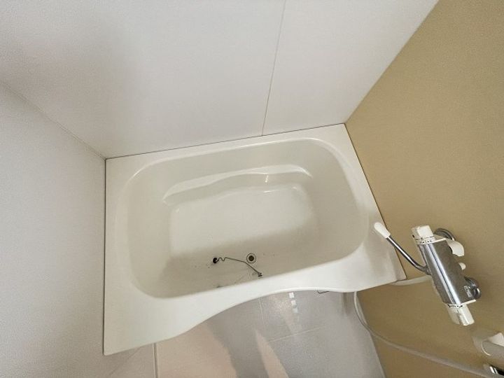 兵庫県西宮市今津曙町(アパート)の賃貸物件のその他画像