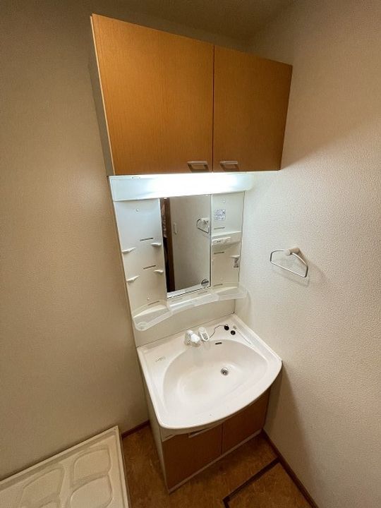 兵庫県西宮市今津曙町(アパート)の賃貸物件のその他画像