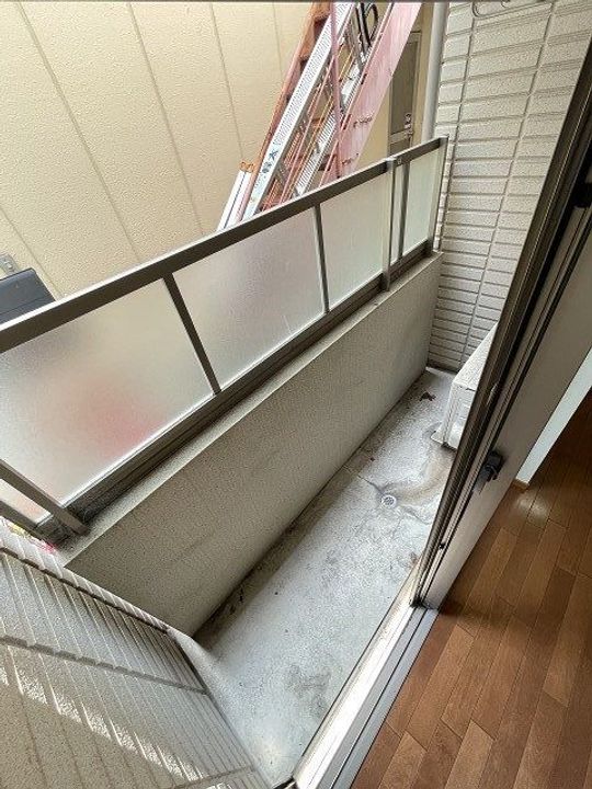 オブジェ今津のその他画像