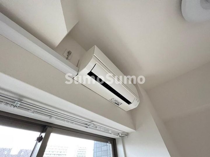 大阪府大阪市中央区玉造2丁目の賃貸マンションのその他画像