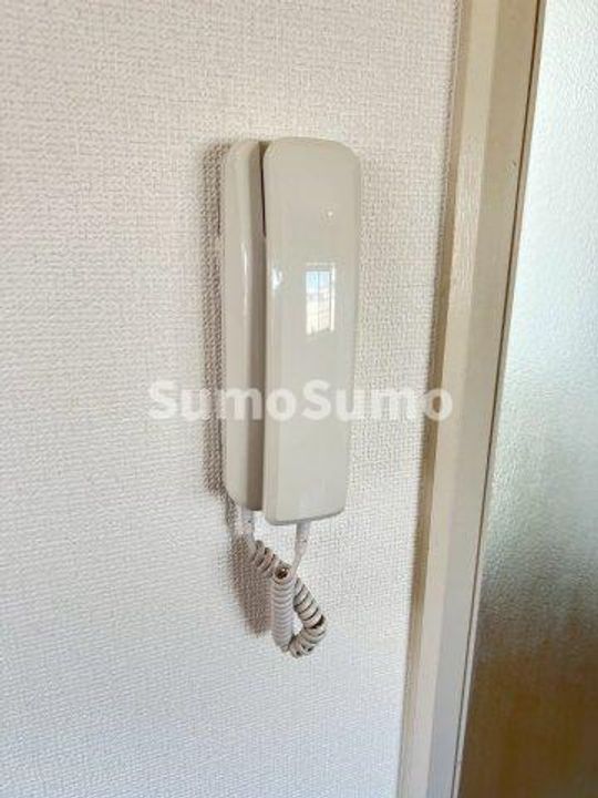 東洋ビルのその他画像