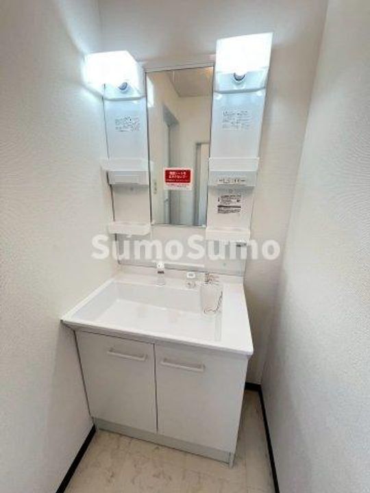 東洋ビルのその他画像