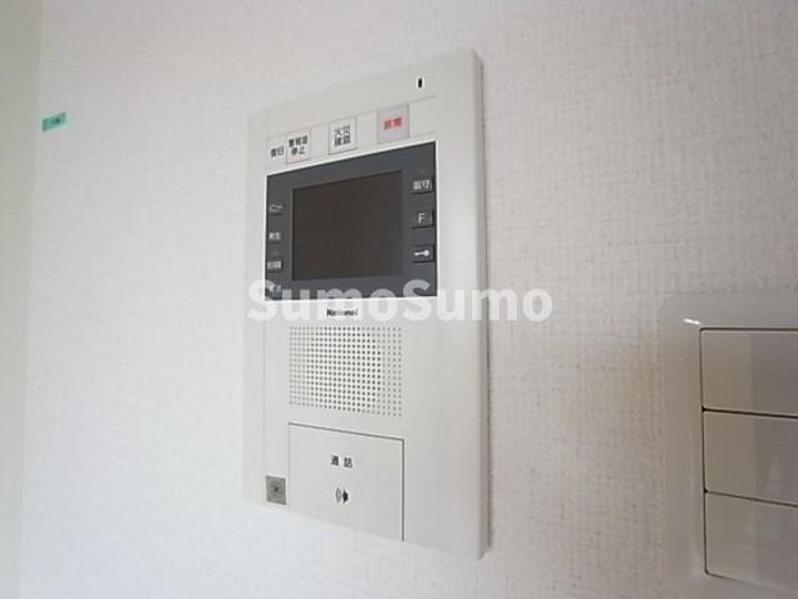 レジディア神戸元町のその他画像
