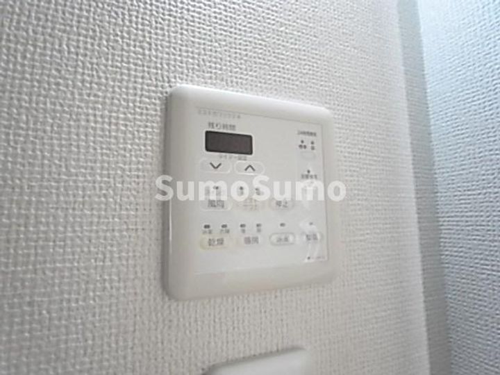 レジディア神戸元町のその他画像