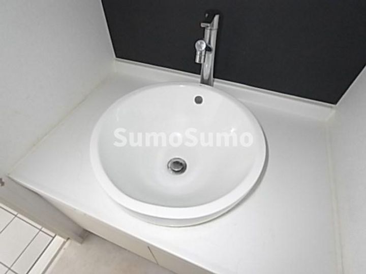 レジディア神戸元町のその他画像