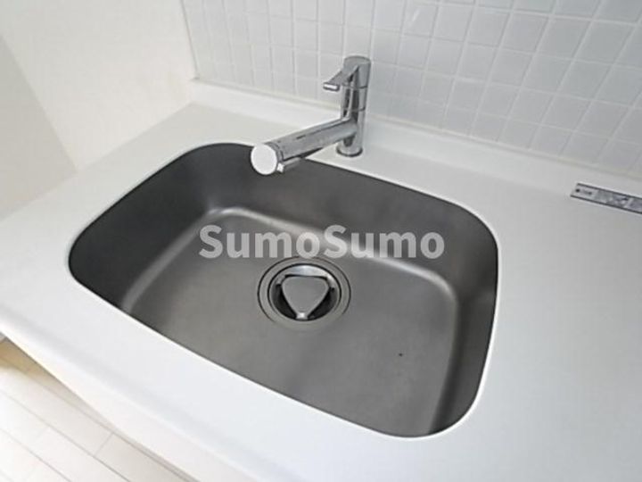 レジディア神戸元町のその他画像