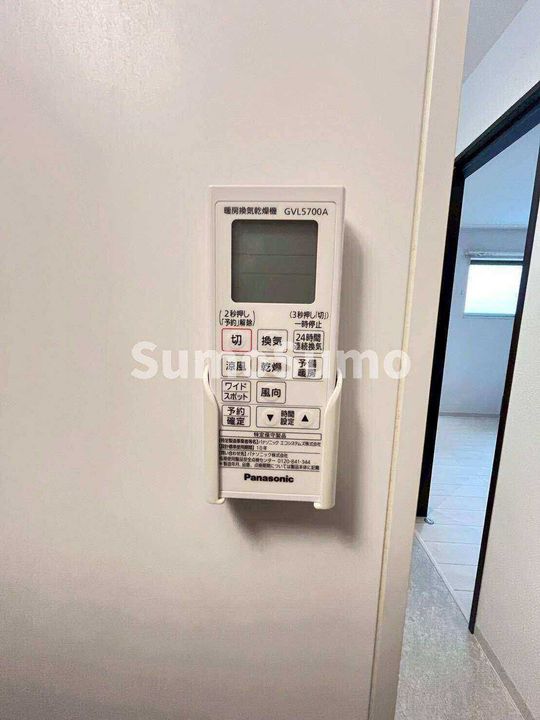 兵庫県尼崎市西本町北通5丁目(アパート)の賃貸物件のその他画像