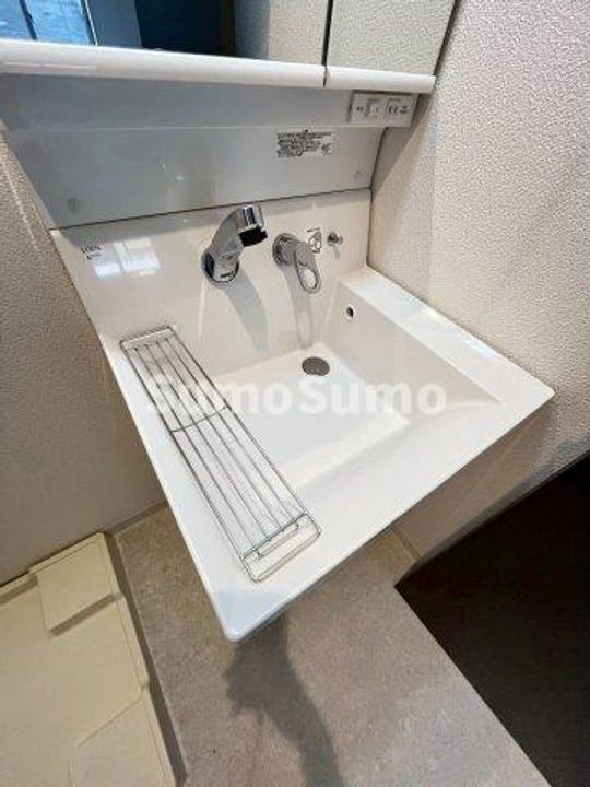 兵庫県尼崎市西本町北通5丁目(アパート)の賃貸物件のその他画像