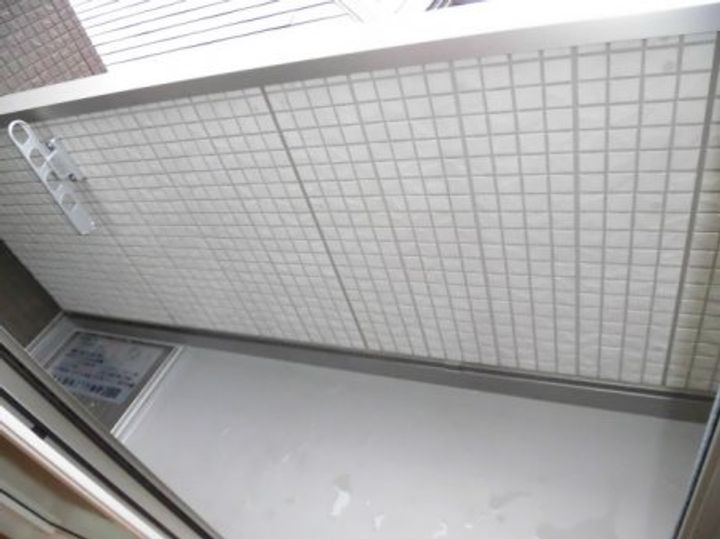 兵庫県神戸市中央区下山手通8丁目(アパート)の賃貸物件のその他画像