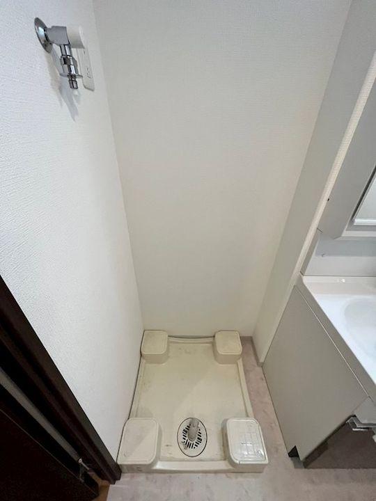 兵庫県神戸市中央区下山手通5丁目(マンション)の賃貸物件のその他画像