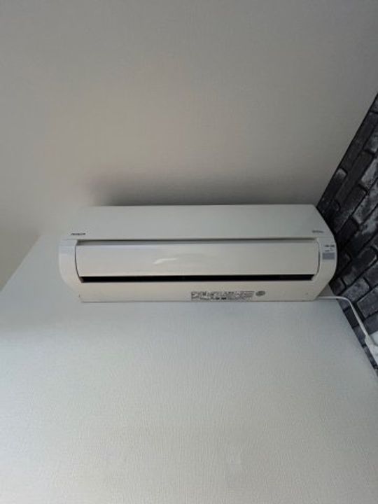 セイントエスペランサ月見山のその他画像