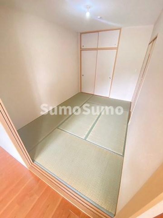 甲子園三番町ハイツのその他画像