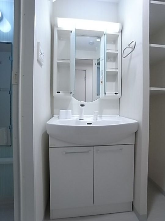 兵庫県神戸市長田区庄田町3丁目(マンション)の賃貸物件のその他画像