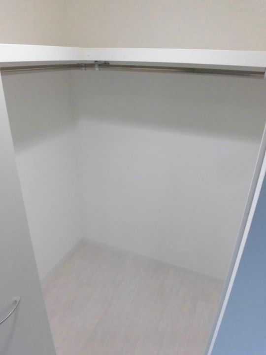 兵庫県神戸市長田区庄田町3丁目(マンション)の賃貸物件のその他画像