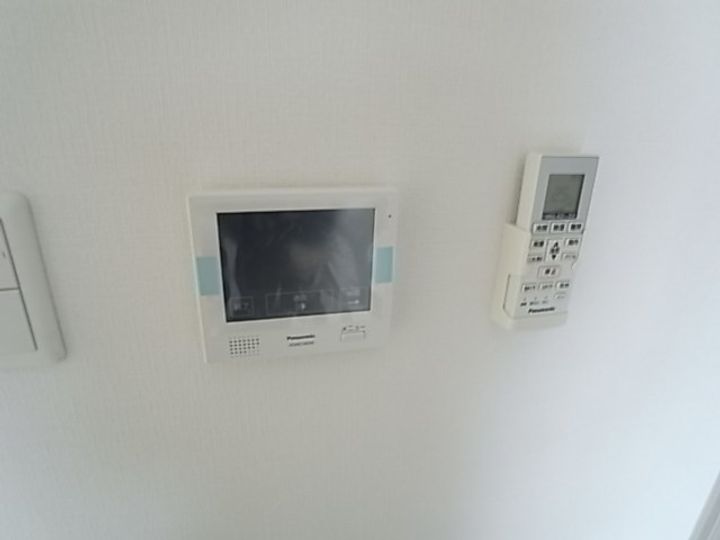 兵庫県神戸市長田区庄田町3丁目(マンション)の賃貸物件のその他画像