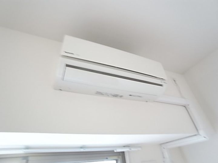 兵庫県神戸市長田区庄田町3丁目(マンション)の賃貸物件のその他画像