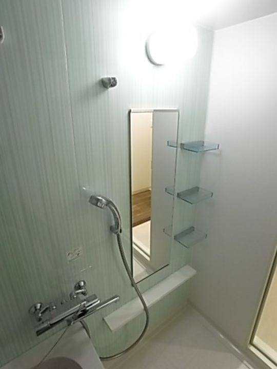 兵庫県神戸市長田区庄田町3丁目(マンション)の賃貸物件のその他画像