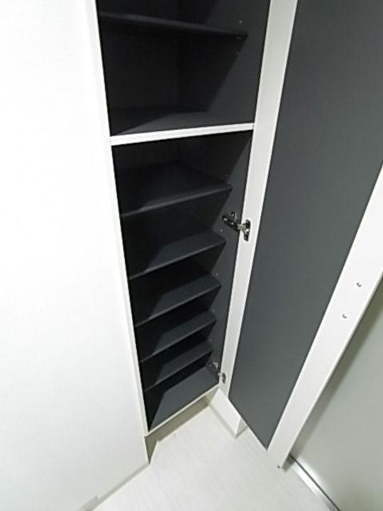 兵庫県神戸市長田区庄田町3丁目(マンション)の賃貸物件のその他画像