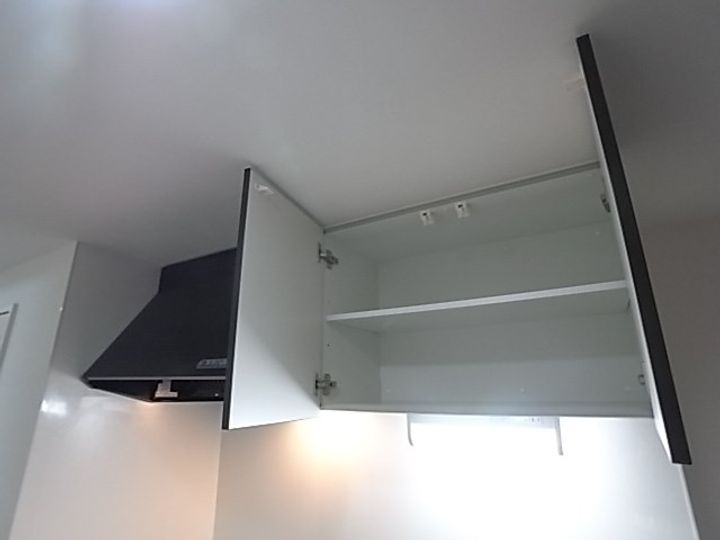 兵庫県神戸市長田区庄田町3丁目(マンション)の賃貸物件のその他画像