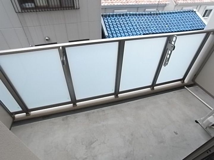 兵庫県神戸市長田区庄田町3丁目(マンション)の賃貸物件のその他画像