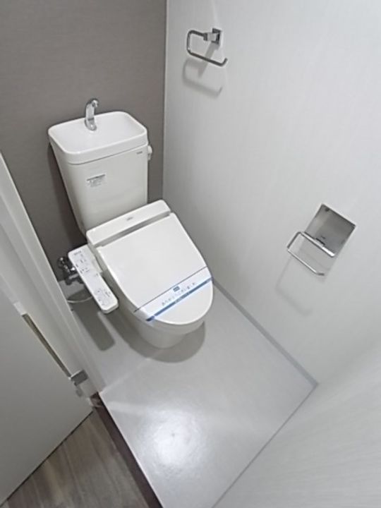 兵庫県神戸市長田区庄田町3丁目(マンション)の賃貸物件のその他画像