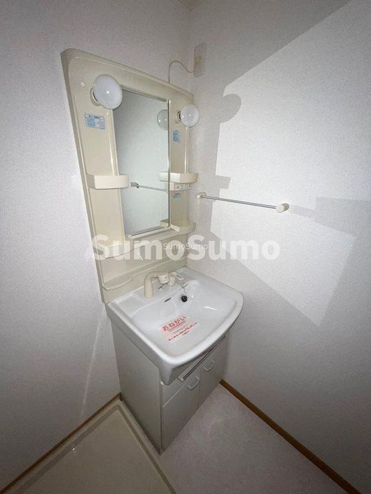 大阪府大阪市西区境川1丁目(マンション)の賃貸物件のその他画像