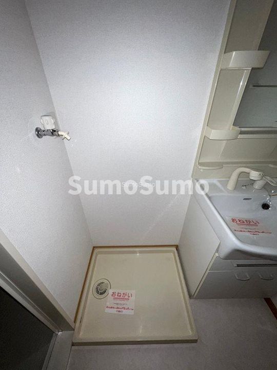 大阪府大阪市西区境川1丁目(マンション)の賃貸物件のその他画像