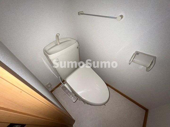 大阪府大阪市西区境川1丁目(マンション)の賃貸物件のその他画像