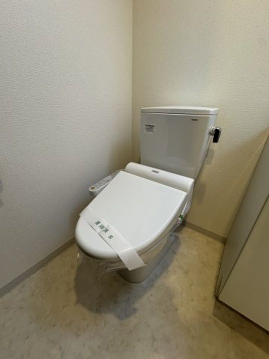 兵庫県神戸市兵庫区湊町1丁目(マンション)の賃貸物件のその他画像