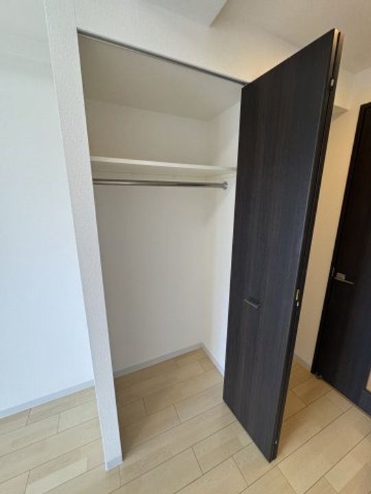 兵庫県神戸市兵庫区湊町1丁目(マンション)の賃貸物件のその他画像